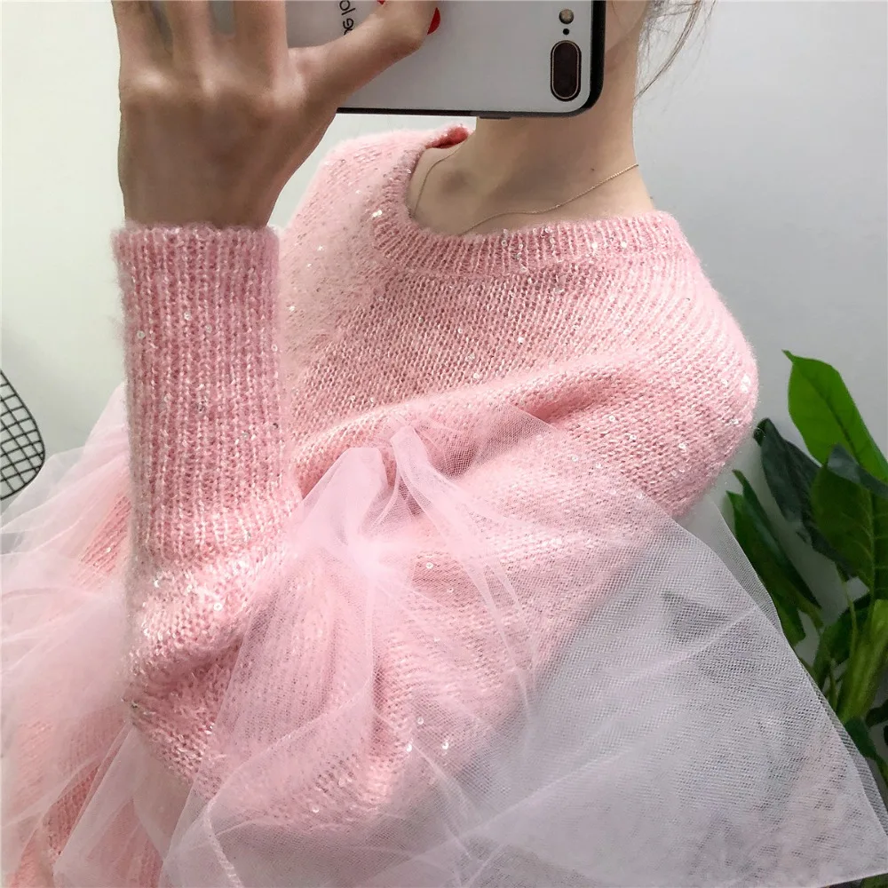 O1CN012A0cq8wIksfG8BV_!!376508141