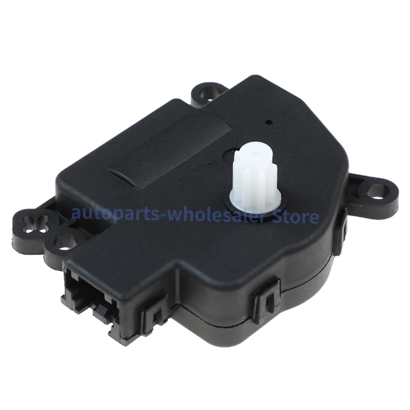 Car accessories Door Actuator Ford Taurus EXPLORER