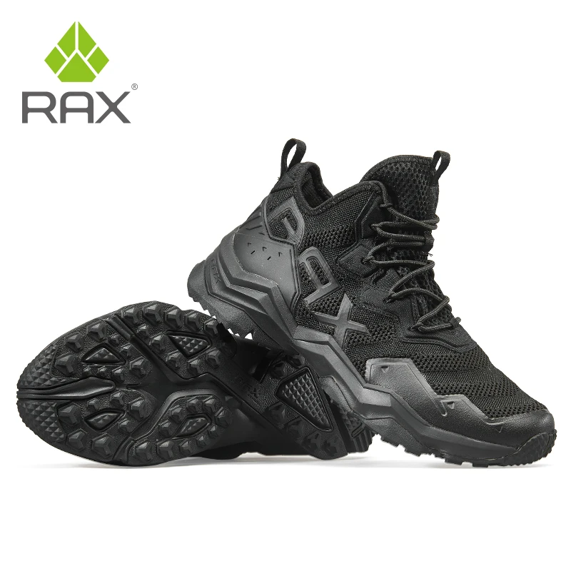 Rax-Ʈŷ Ź ƿ ŷ غ  ŷ    , ⼺, ǰ