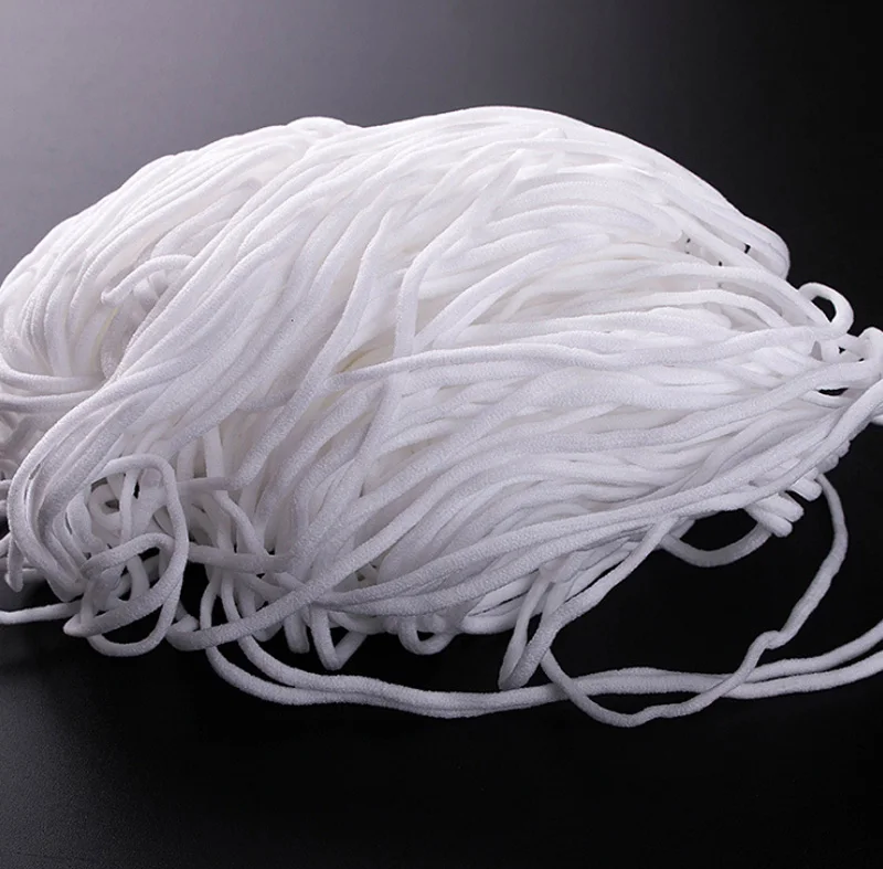 QQ图片20200328152737