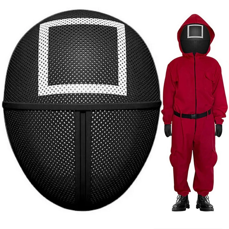 H9ef2cc0aceaa4eb687fa3c0769734e89W