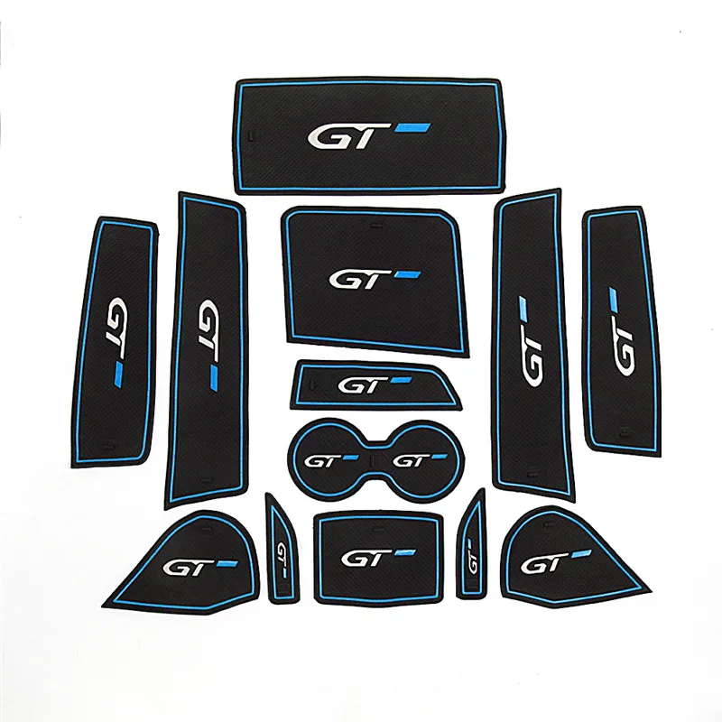 A97W1112999B30001 (1)