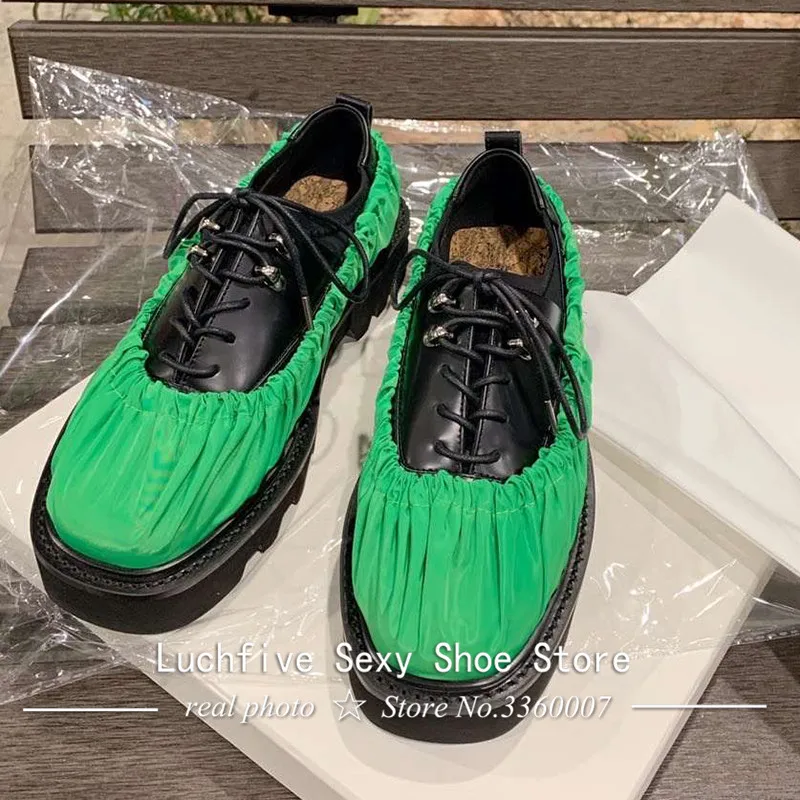 QQ图片20191230090734