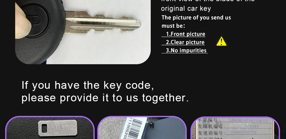 切割详情-无线端_05