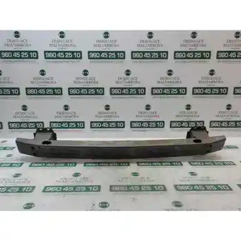 

BUMPER REINFORCEMENT REAR TOYOTA COROLLA VERSO (R1) 2.2 Turbodiesel cat [16214442]