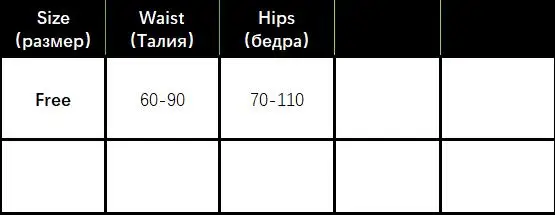 5pcs/set seamless Underwear Women Panties ice silk Briefs Plus Size Sexy Panty Shorts Underpants Girls