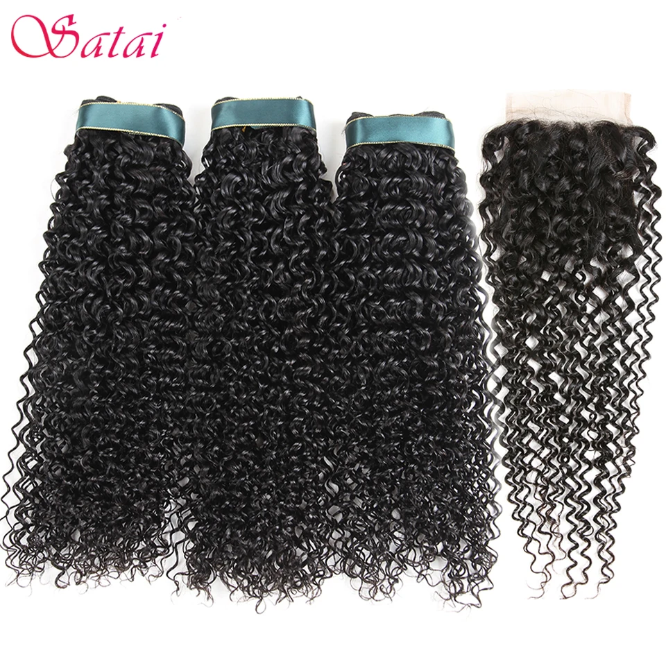 HTB1UukcbiYrK1Rjy0Fdq6ACvVXaR