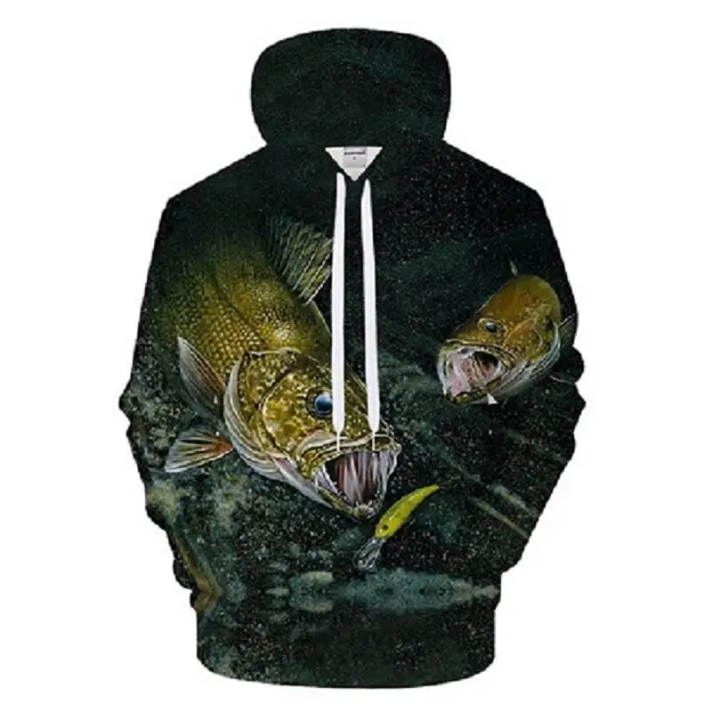 HTB1bLyeCamWBuNjy1Xaq6xCbXXaM