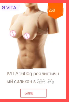 dianxiaobao