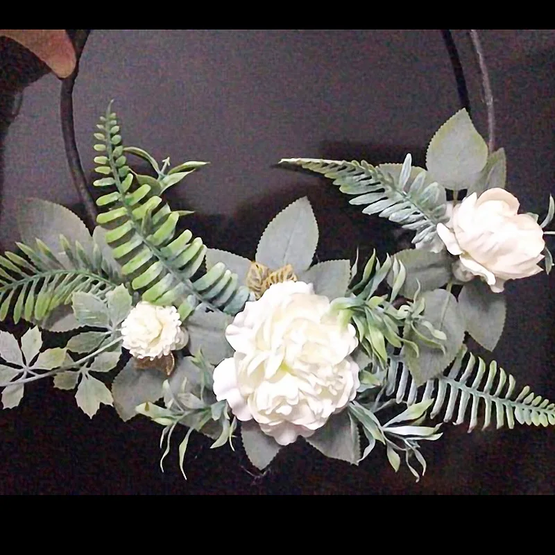 11104423225_652302474