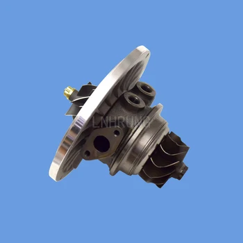 

Turbo cartridge for Isuzu Excavator Earth Moving 4HK1-T 4HK1 4HE1 4HK1 ZX200-3 ZX240-3 CIES 8973628390 VA440031 turbo core chra