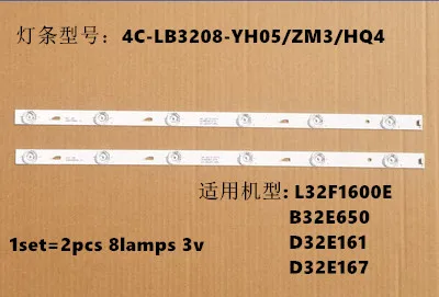 O1CN013pOsdI1aFtvkNjgDO_!!1659723301.jpg_400x400_副本