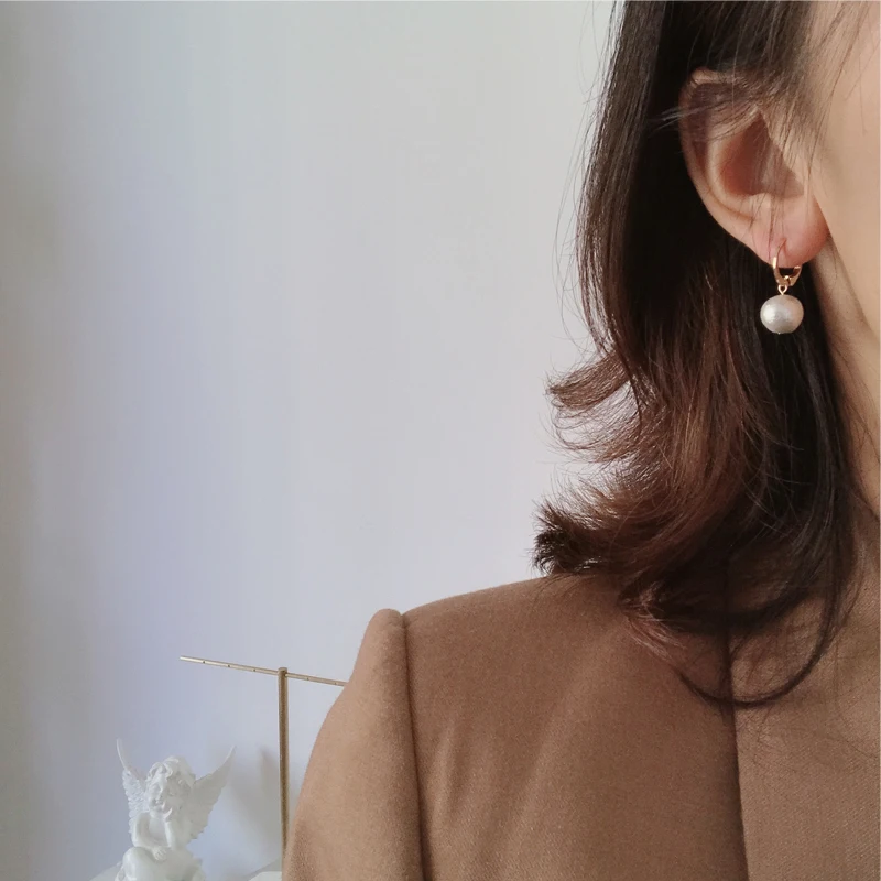 O1CN01w8sRjJ1sDlDp7xOwS_!!684145733