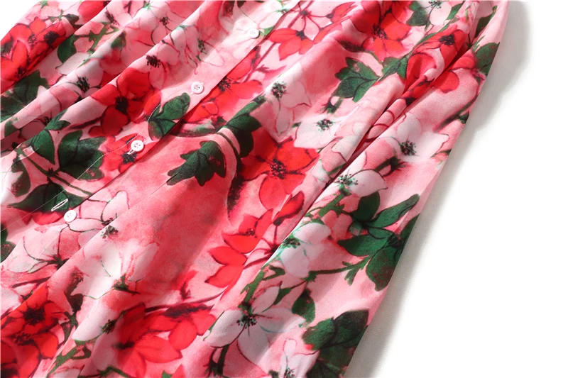 O1CN01Mj5kRy1jFHzU02Qq0_!!256764518