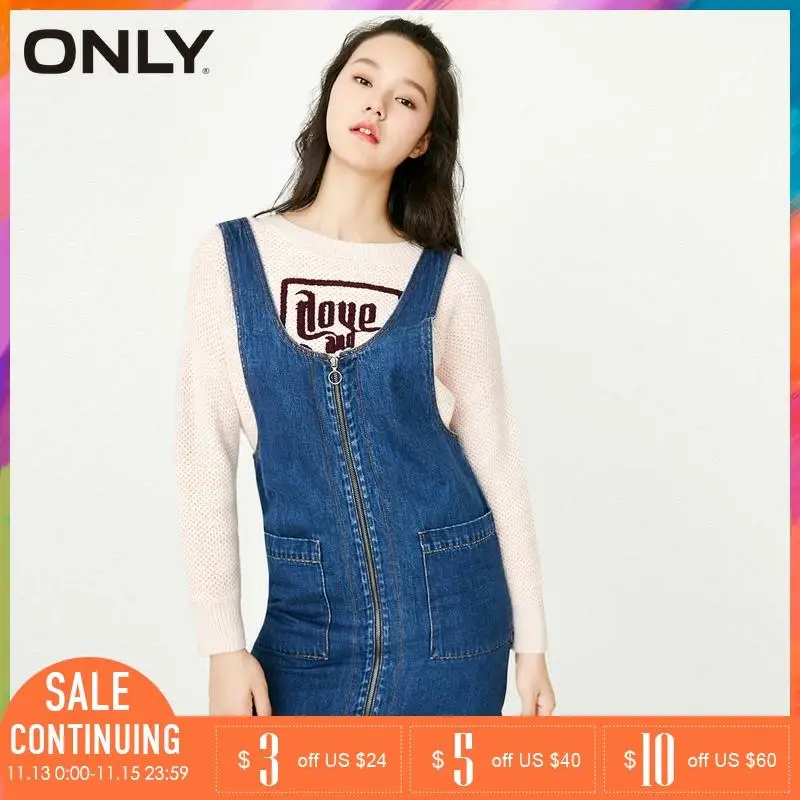 Только 2019 новое летнее Женское Платье джинсовое платье без рукавов большой