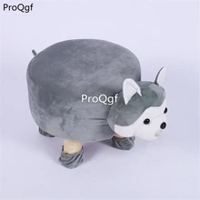 Ngryise 1 шт. набор прекрасная форма животных детская подушка huiselang