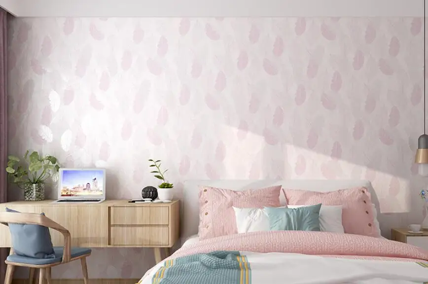 QQ截图20201005131927