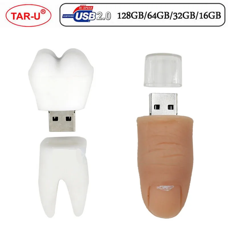 Флеш-накопитель Usb 128 на палец 8 ГБ 16 32 64 2 0 | Компьютеры и офис