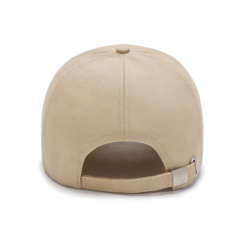 2022New Brand Wholesale Baseball Cap 
