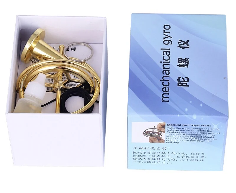 IMG_5821(20200624-152625)