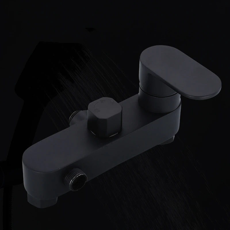 2020 New Winter Coat Women White Duck Down Jacket