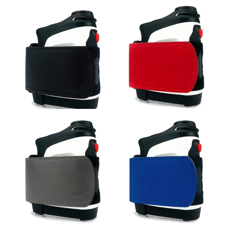 Polyester Rangefinder Strap Durable and Strong Anti