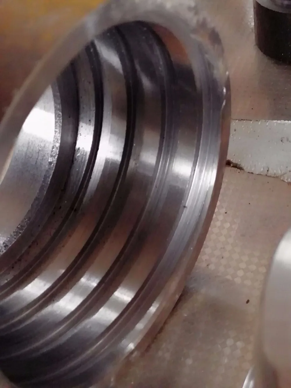 O1CN01IM6qs12BhVaTTE4mK_!!1098068370