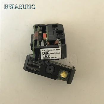 

Barcode Scanner Engine (N6600SR-W0-102) for Honeywell