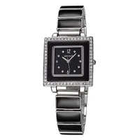 Women's Watches