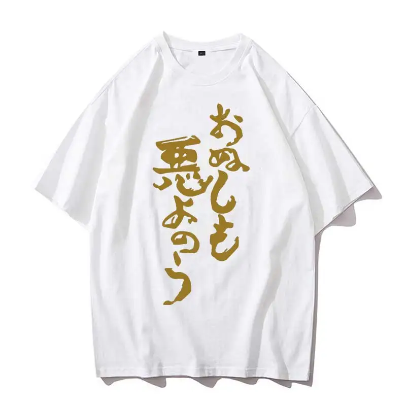 2 - 副本