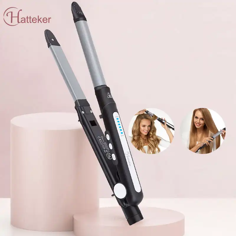 straightener for women
