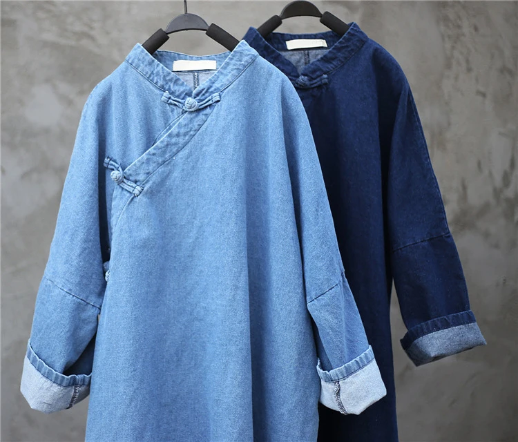 8571545984_1213441598