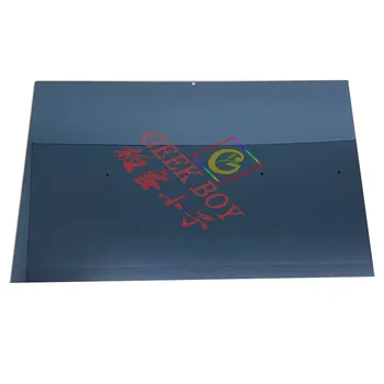 

Touchscreen LCD NV140FHM - N65 assembly FHD 1920 * 1080 for lenovo yoga c740-14IML laptop