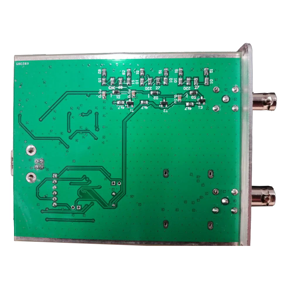 O1CN01weTMeZ1ZosWeZlsrF_!!36063242