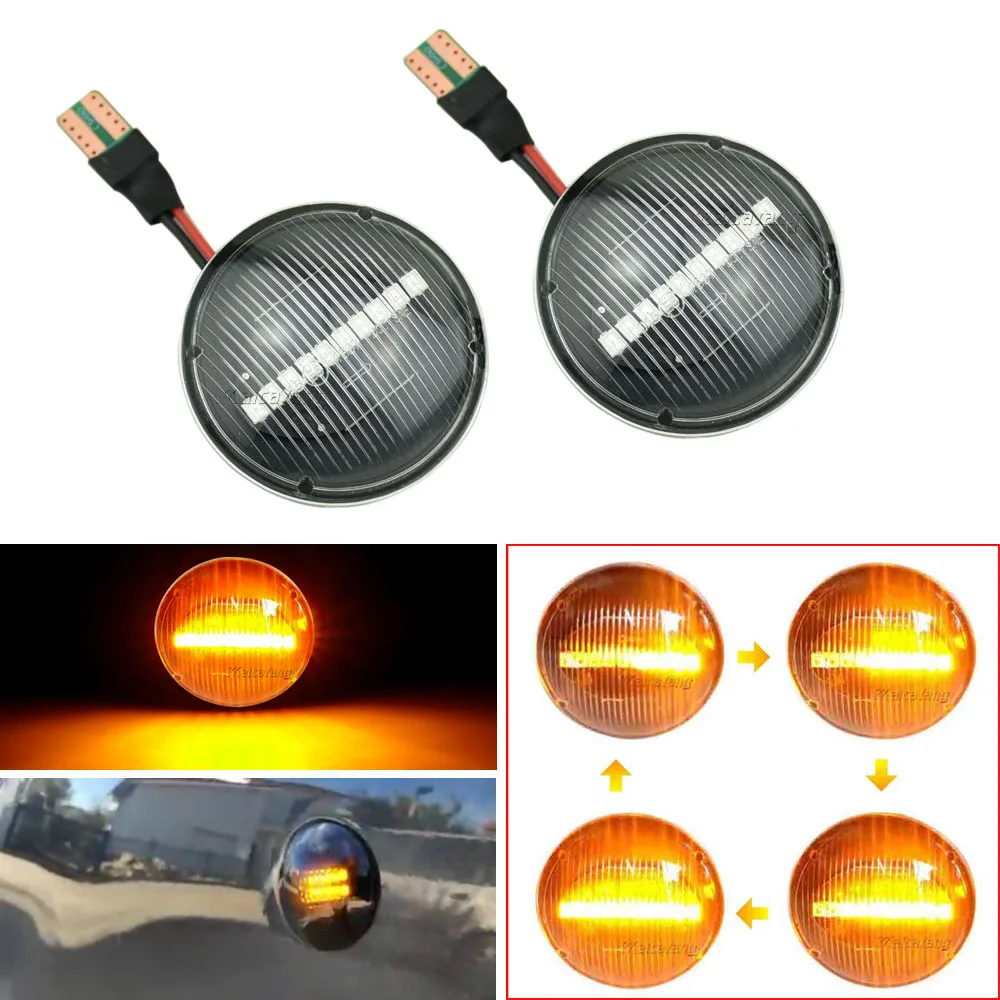 LED ̳ Ʈ ̵ Ŀ  õ,  , ι L322 2002-2012,  