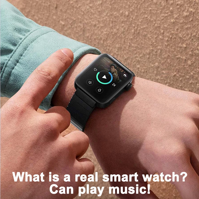 Великолепный подарок correa для xiaomi band аксессуары для часов Ремешок для mi Watch band спортивный силиконовый браслет для xiaomi smart watch