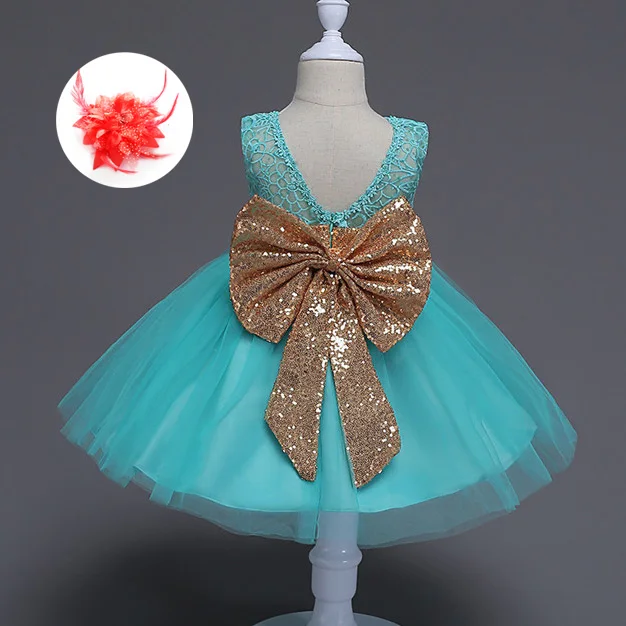 Robe Paillette Pour Petite Fille Store Museusolsona Cat