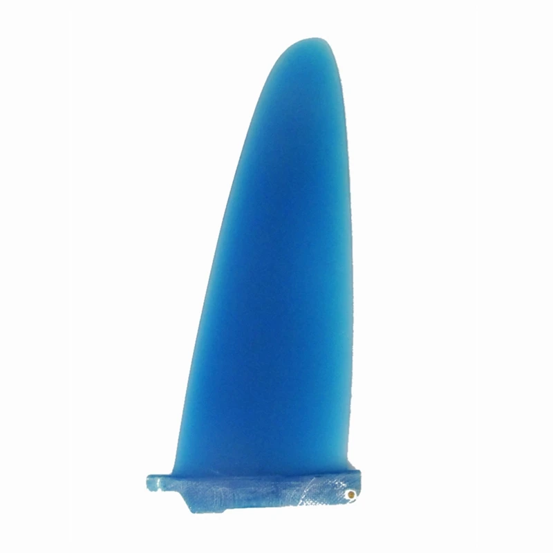 Плавник для серфинга с болтом и гайками 12 дюймов|surf fins|fin supsup fin |