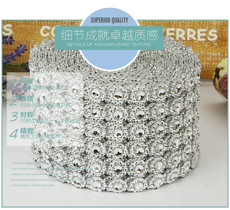 3212804337_1946018827