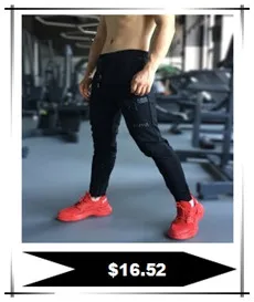 HTB180IdJwHqK1RjSZFEq6AGMXXaa