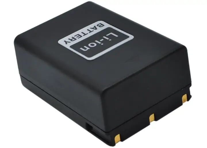 Cameron sino 1900mah аккумулятор для SAMSUNG Pro 815 Pro 815SE SB-L1974 SLB-1974 Аккумулятор для камеры