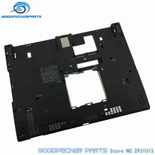 Чехол для ноутбука LENOVO X200T X201T X200 X201, нижняя крышка, базовая крышка, чехол, основа D, крышка 60Y4615 6K. 4Y4CS. 021