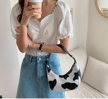 

Fashion newest women small bag saddle female fashion handbag cross body girl casual shoulder messenger bag h2566