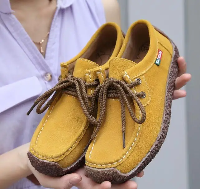 QQ截图20191002154850