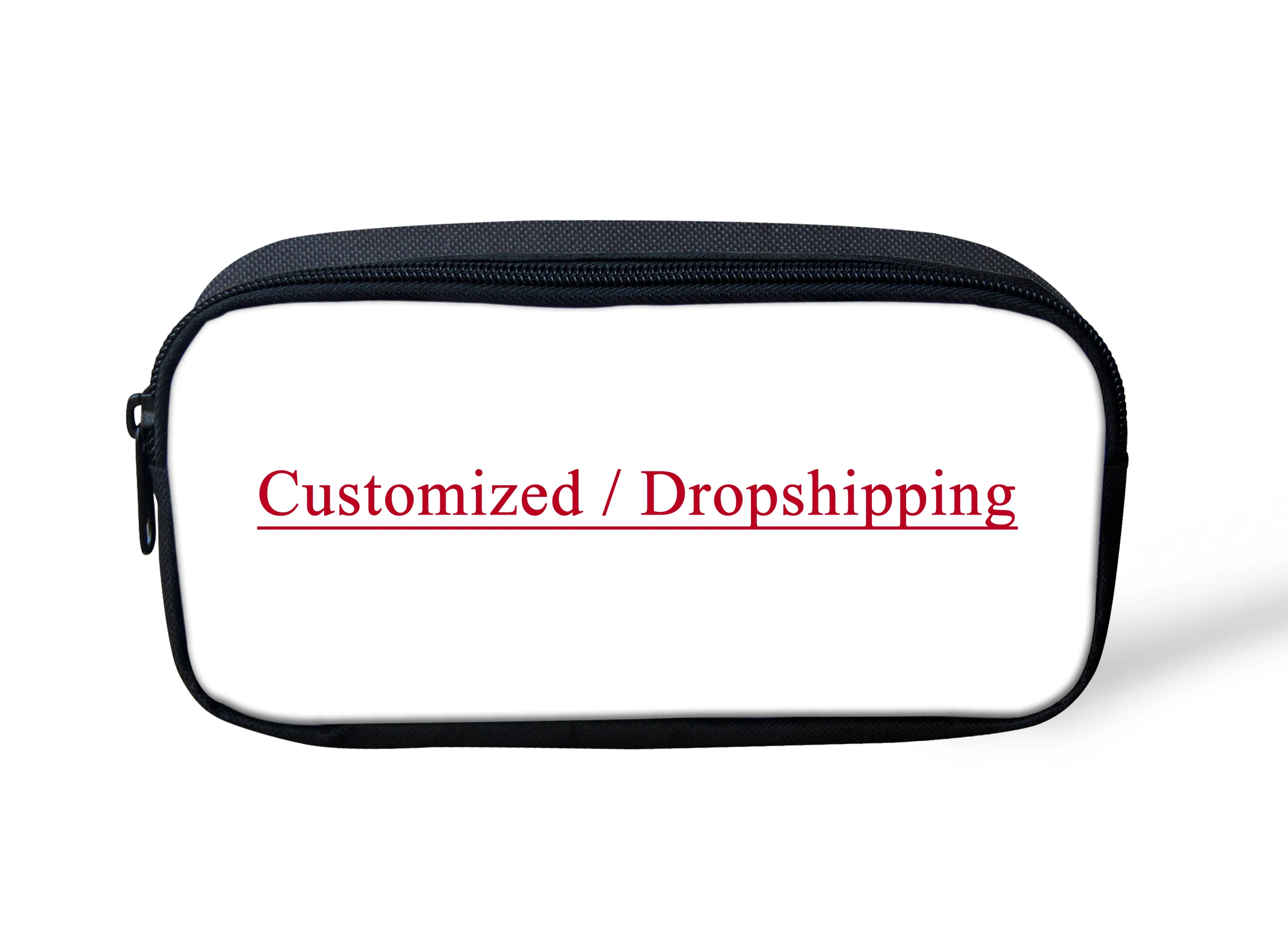 

FORUDESIGNS Customzie Girls Nurse Printing Travel Toiletry Kit Makeup Case Cosmetic Bag Organizer Pouch Pencil Purse Storage Bag