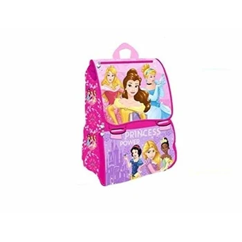 

Zaino Estensibile Principesse Premium