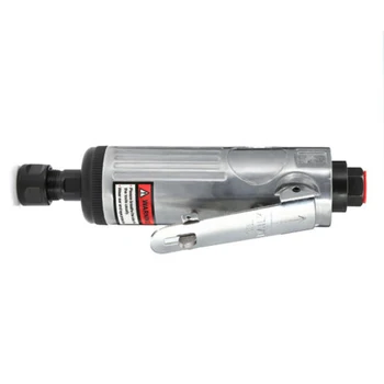 

Air Compressor Die Grinder Grinding Machine Rotary Pneumatic Tools Wrenches
