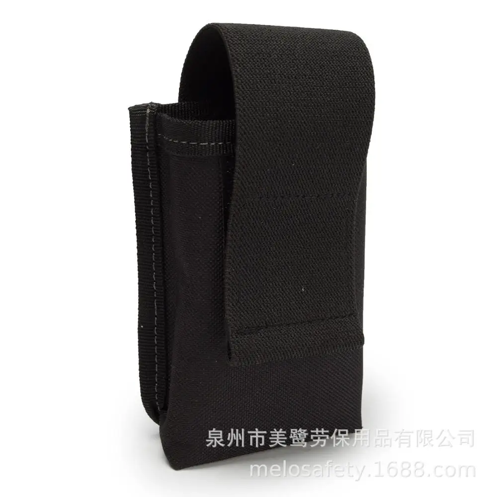 Adult Work Suspender Adjustable Suspender Belt F tooling harness tool belt strap to reduce waist weight Heavy Work Men Suspende