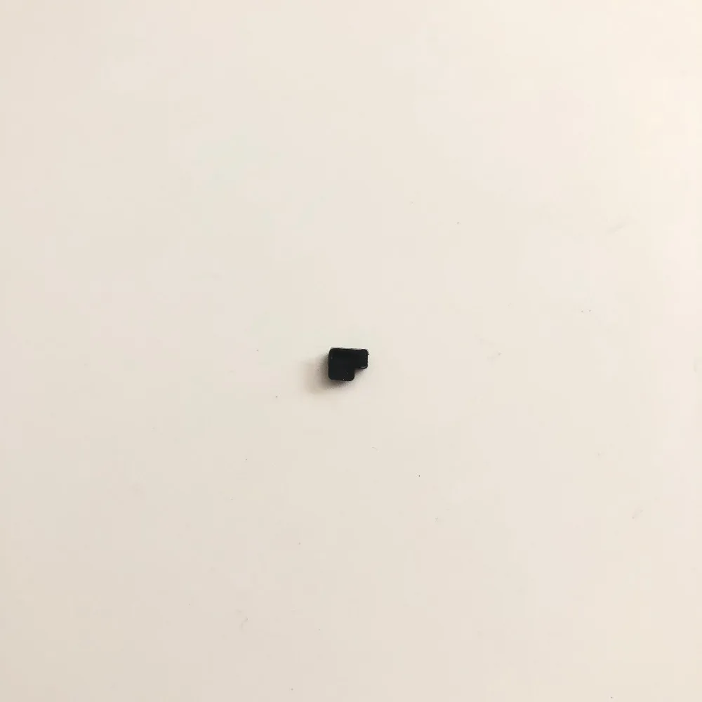 UMIDIGI One Pro б/у телефон, непосредственно датчик Резиновый рукав для UMIDIGI One Pro MTK Helio P23 5,9 дюймов 1520x720 HD смартфон