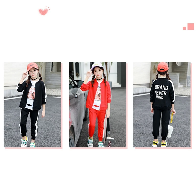 20190910_225637_1059